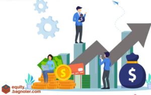 BENEFITS OF INVESTING IN EQUITY