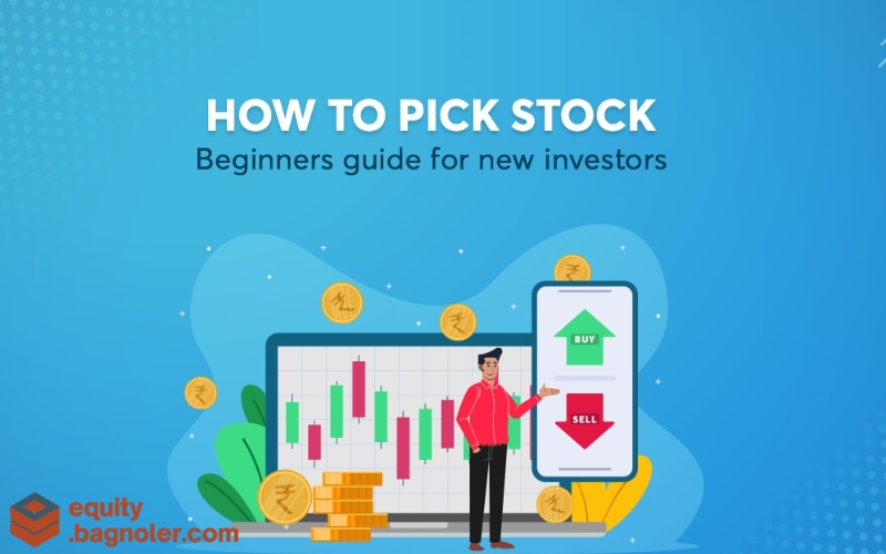 GUIDE TO SELECTING NEW STOCKS