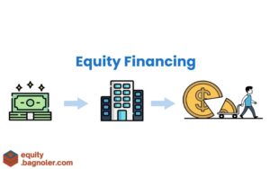 POPULAR TYPES OF EQUITY FLOWS