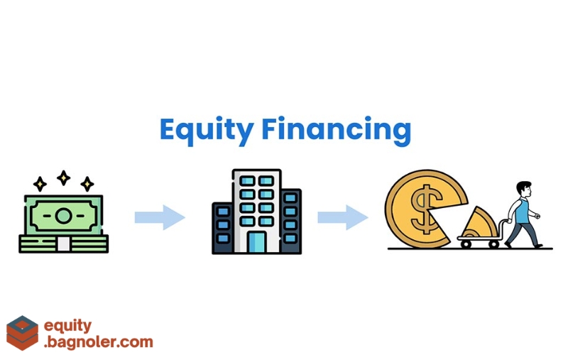 POPULAR TYPES OF EQUITY FLOWS