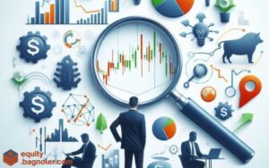 RISK ANALYSIS WHEN INVESTING IN EQUITY