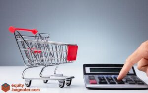 SHOULD BUYING STOCKS BE A BIG CHOICE