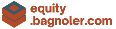 equity.bagnoler.com
